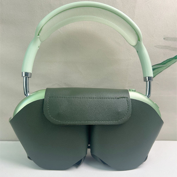 Bezvadu Bluetooth sporta austiņas ar aizsargkasti