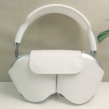 Bezvadu Bluetooth sporta austiņas ar aizsargkasti