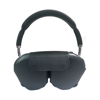 Bezvadu Bluetooth sporta austiņas ar aizsargkasti