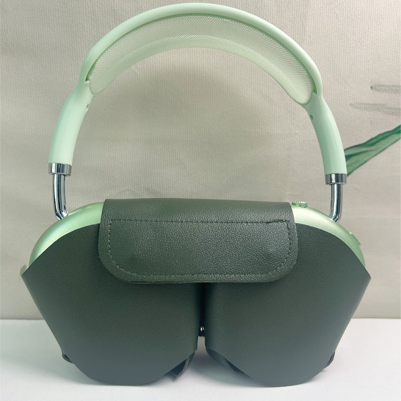 Bezvadu Bluetooth sporta austiņas ar aizsargkasti