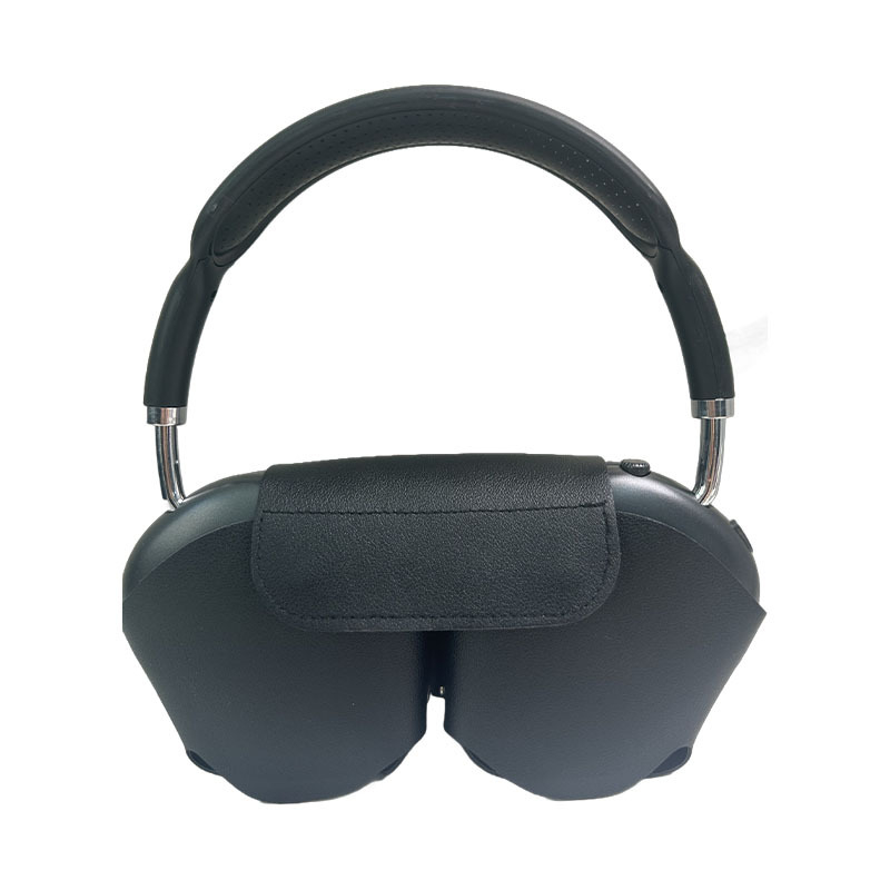 Bezvadu Bluetooth sporta austiņas ar aizsargkasti