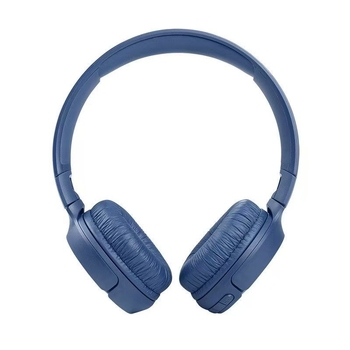 Belaidės Bluetooth over-ear ausinės su triukšmo slopinimu ir mikrofonu, Bluetooth 5.1, IPX7 atsparumas vandeniui, baterijos veikimo laikas >8 val., Esporto žema vėlavimas, galingas bosas
