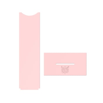 ONIKUMA stolný stojan na slúchadlá s odnímateľným vešiakom pre počítač — Hmotnosť 100