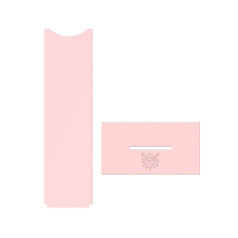 ONIKUMA stolný stojan na slúchadlá s odnímateľným vešiakom pre počítač — Hmotnosť 100