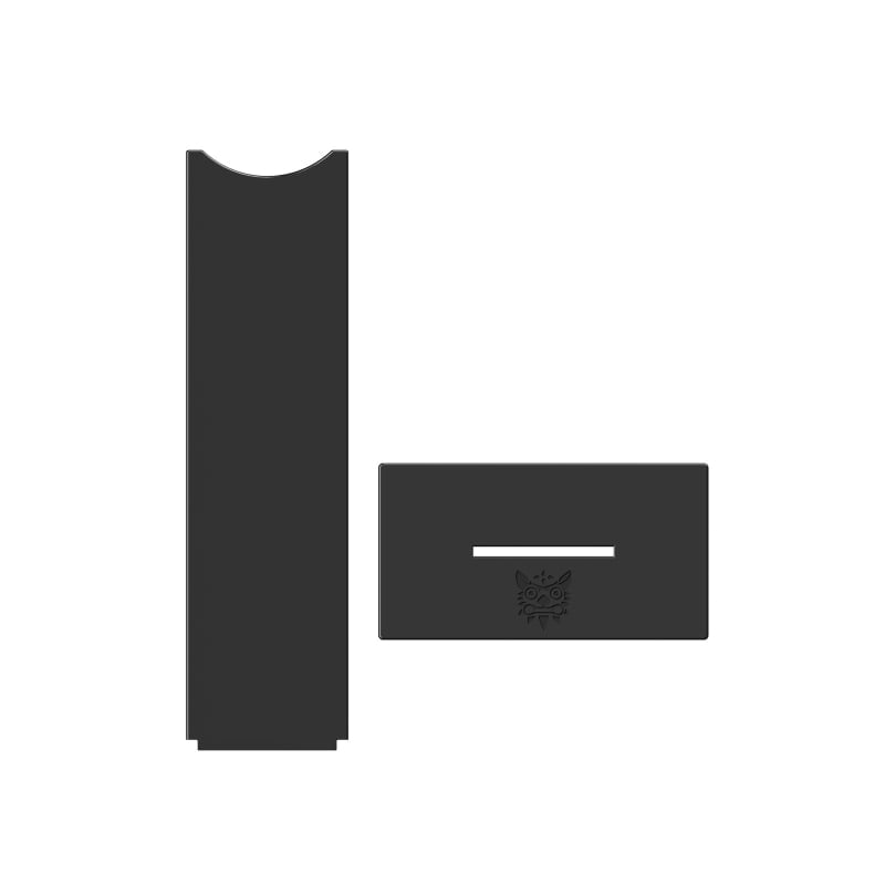 ONIKUMA stolný stojan na slúchadlá s odnímateľným vešiakom pre počítač — Hmotnosť 100