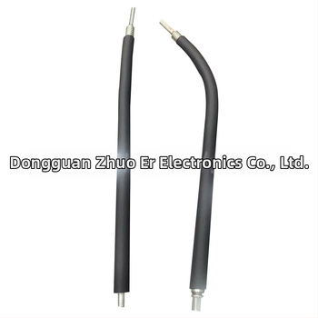 Zhuoer stalo laikiklis modelis 71, plieninė konstrukcija, bendroji suderinamumas