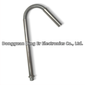 Zhuoer stalo laikiklis modelis 71, plieninė konstrukcija, bendroji suderinamumas