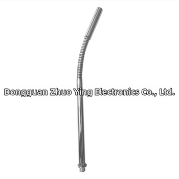 Zhuoer stalo laikiklis modelis 71, plieninė konstrukcija, bendroji suderinamumas