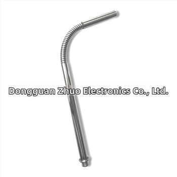 Zhuoer stalo laikiklis modelis 71, plieninė konstrukcija, bendroji suderinamumas