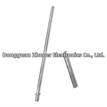 Zhuoer stalo laikiklis modelis 71, plieninė konstrukcija, bendroji suderinamumas