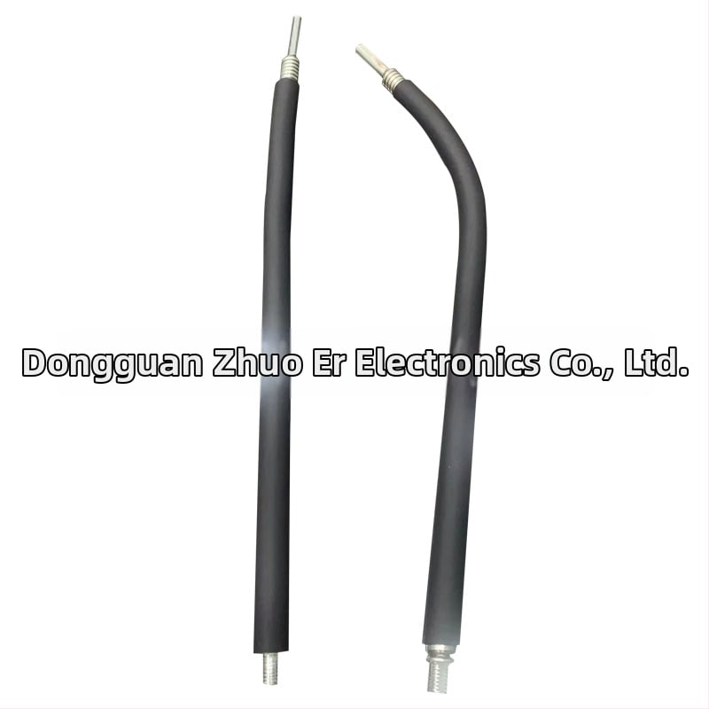 Zhuoer stalo laikiklis modelis 71, plieninė konstrukcija, bendroji suderinamumas