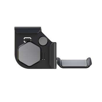 Stalak za slušalice na zid, bez bušenja, skladištenje slušalica, model STB8D8XR, težina 100 g