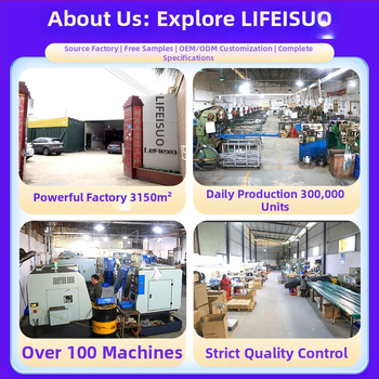 Gooseneck metāla caurule ar 4 mm mikrofonam un lampas kājas piederums | Modelis 4x200; Paneļa izmērs 0.004; Staba augstums 0.2; Paneļa svars 0.003 kg; Apgaismojuma laukums 30