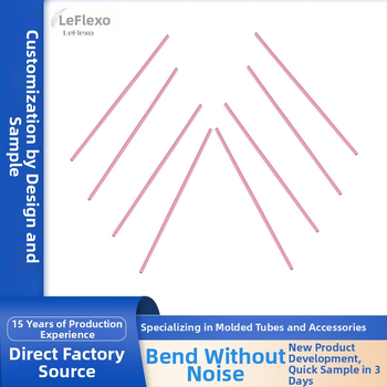 Gooseneck metāla caurule ar 4 mm mikrofonam un lampas kājas piederums | Modelis 4x200; Paneļa izmērs 0.004; Staba augstums 0.2; Paneļa svars 0.003 kg; Apgaismojuma laukums 30