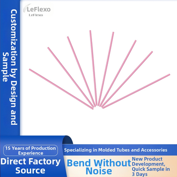 Gooseneck metāla caurule ar 4 mm mikrofonam un lampas kājas piederums | Modelis 4x200; Paneļa izmērs 0.004; Staba augstums 0.2; Paneļa svars 0.003 kg; Apgaismojuma laukums 30