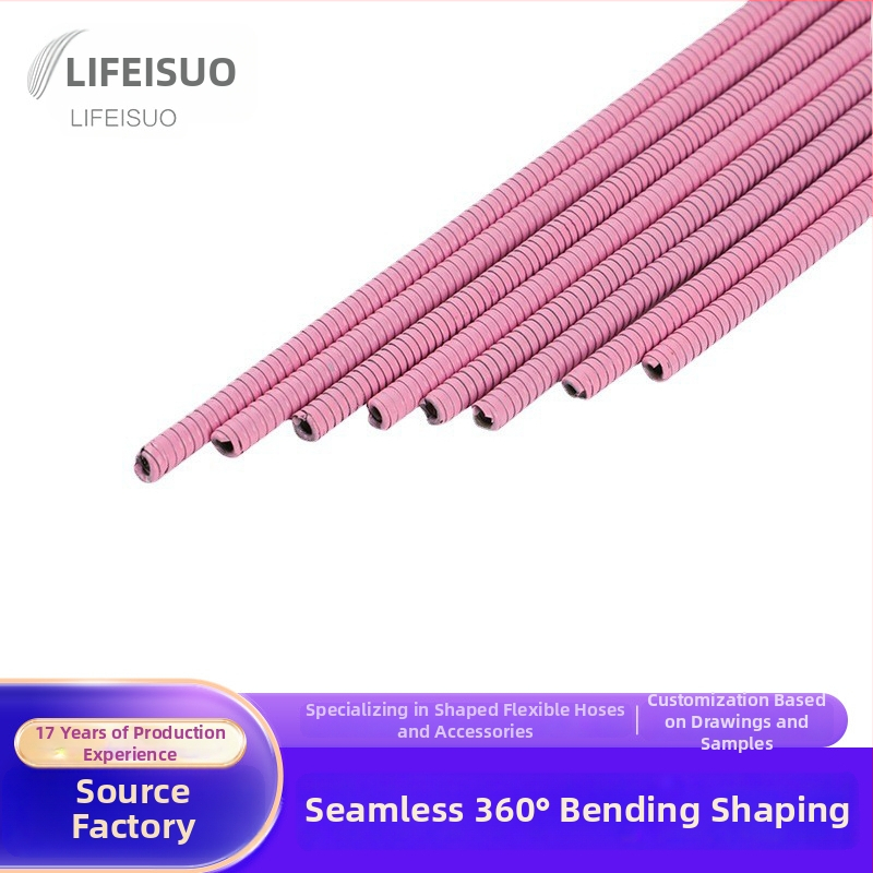 Gooseneck metāla caurule ar 4 mm mikrofonam un lampas kājas piederums | Modelis 4x200; Paneļa izmērs 0.004; Staba augstums 0.2; Paneļa svars 0.003 kg; Apgaismojuma laukums 30