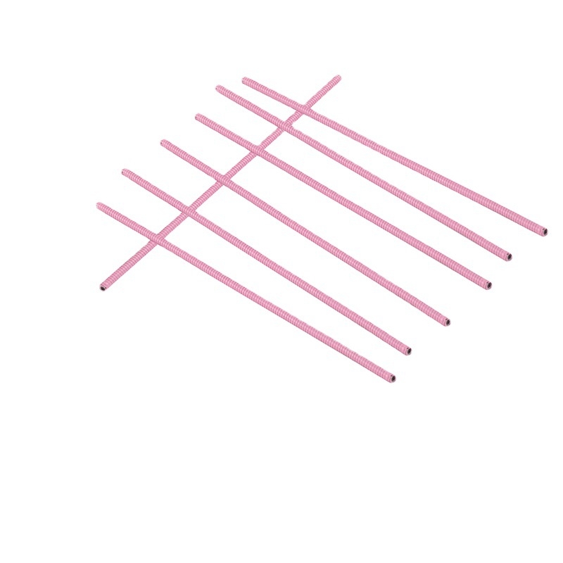 Gooseneck metāla caurule ar 4 mm mikrofonam un lampas kājas piederums | Modelis 4x200; Paneļa izmērs 0.004; Staba augstums 0.2; Paneļa svars 0.003 kg; Apgaismojuma laukums 30