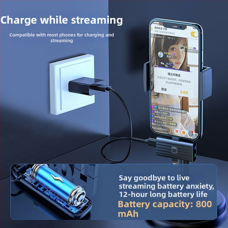 Tiesioginių transliacijų ausinės su įmontuota garso plokšte, belaidis Bluetooth, modelis 600K, skirta tiesioginiams transliavimams, paruoštos privatinei ženklinimui