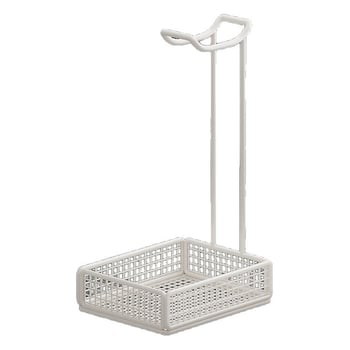 Stolni nosač za slušalice za računalo, aluminijska legura, višestruka funkcija, model 2208103622196167296, težina 1
