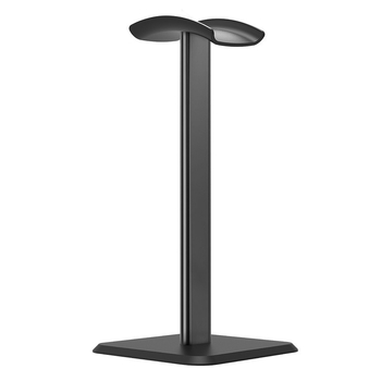 Desktop stojan na slúchadlá pre over-ear slúchadlá, oddeliteľné uloženie, model Z6