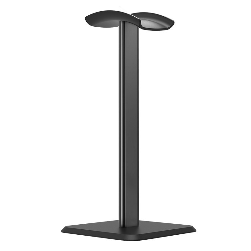 Desktop stojan na slúchadlá pre over-ear slúchadlá, oddeliteľné uloženie, model Z6