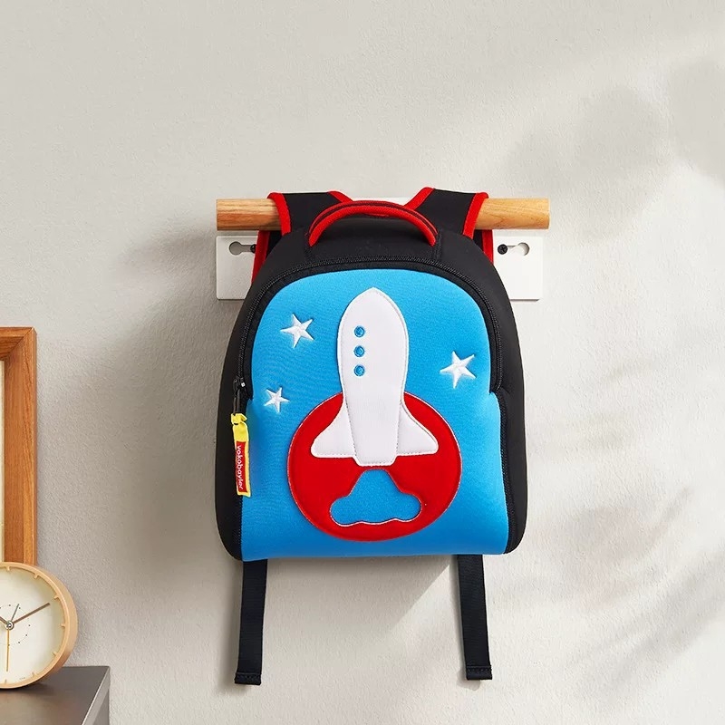 Cuier de ușă pentru căști și rucsac, cârlige duble, oțel carbon, stil modern minimalist, mobil, fără găuri