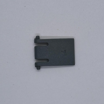 Stovas klaviatūrai stalinis Logitech K320/K330 – biurui, svoris 3 g