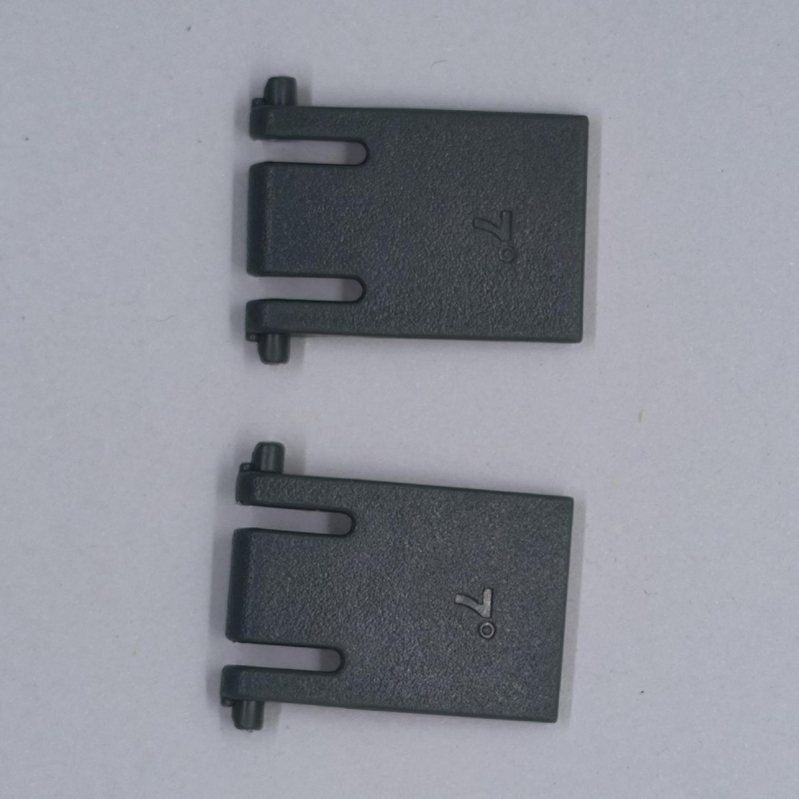 Stovas klaviatūrai stalinis Logitech K320/K330 – biurui, svoris 3 g