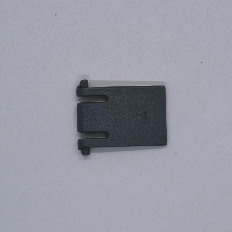 Stovas klaviatūrai stalinis Logitech K320/K330 – biurui, svoris 3 g