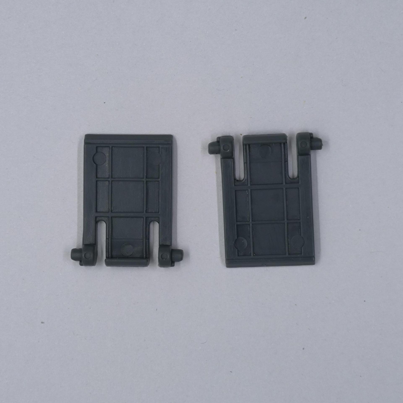 Stovas klaviatūrai stalinis Logitech K320/K330 – biurui, svoris 3 g