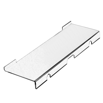 Akrilo klaviatūros laikiklis, be gręžimo, rėmas klaviatūrai, pakėlimas ir pasukimas, modelis Zz03