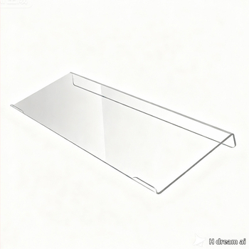 Stalo klaviatūros laikiklis 78/108 klavišų klaviatūroms, pakelia klaviatūrą, biurui, 280 g