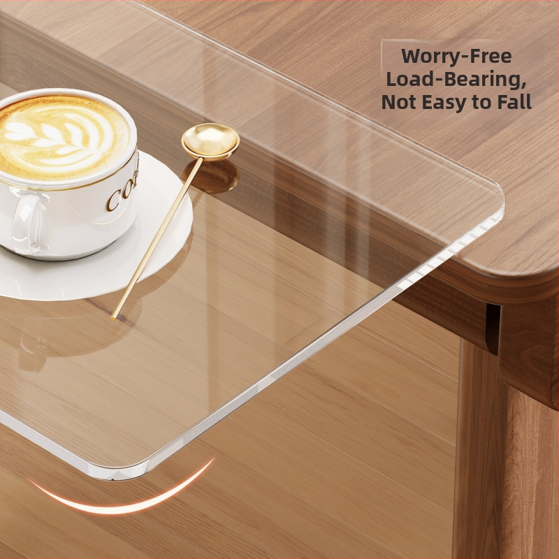 Akrüüllauastendi külgse laienduse ja klaviatuuri alusega — Mudel 2292212194496055040