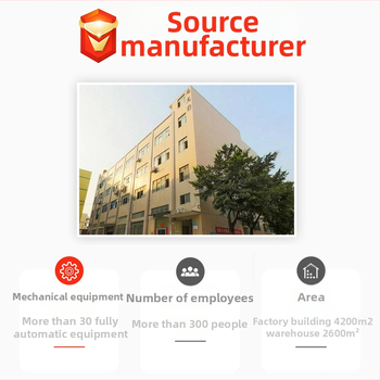 G700 комплект клавиатура и мишка за игри с USB, стойка за лаптоп, 1600 DPI оптичен, подсветка