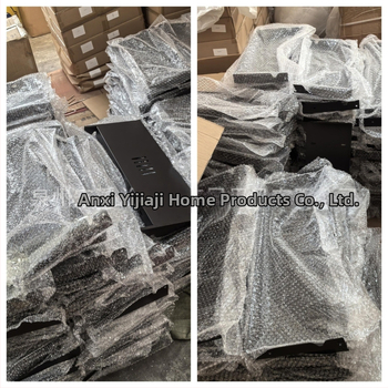 Sieninis laikiklis klaviatūrai ir sulankstoma rašymo plokštelė – universalus modelis, 1,5 m kabelis, svoris 3000 g