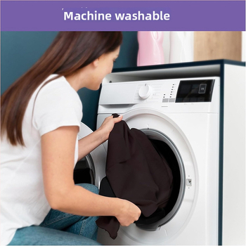 Kryt na klavír proti prachu, flanelový materiál, model LSP-V01, prachu odolný, vodeodolný, proti znečisteniu, univerzálne pre klávesové nástroje