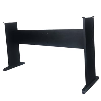 Suport din lemn pentru pian pentru piane electronice – raft pentru organ electronic, brand Dazzle musical instrument