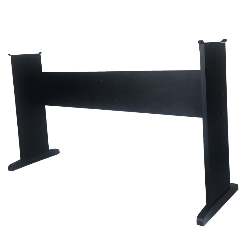 Suport din lemn pentru pian pentru piane electronice – raft pentru organ electronic, brand Dazzle musical instrument