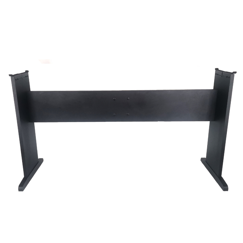 Suport din lemn pentru pian pentru piane electronice – raft pentru organ electronic, brand Dazzle musical instrument