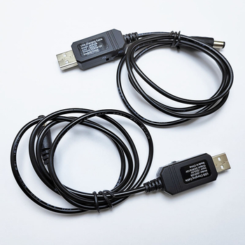 JSW JSWU03 USB patch kabel, bakreno jezgro, duljina 1 m, sučelje: Drugo, brzina prijenosa podataka 20