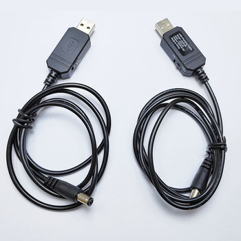JSW JSWU03 USB patch kabel, bakreno jezgro, duljina 1 m, sučelje: Drugo, brzina prijenosa podataka 20