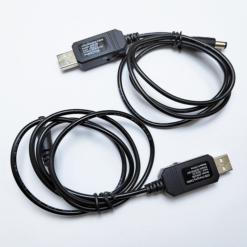JSW JSWU03 USB patch kabel, bakreno jezgro, duljina 1 m, sučelje: Drugo, brzina prijenosa podataka 20