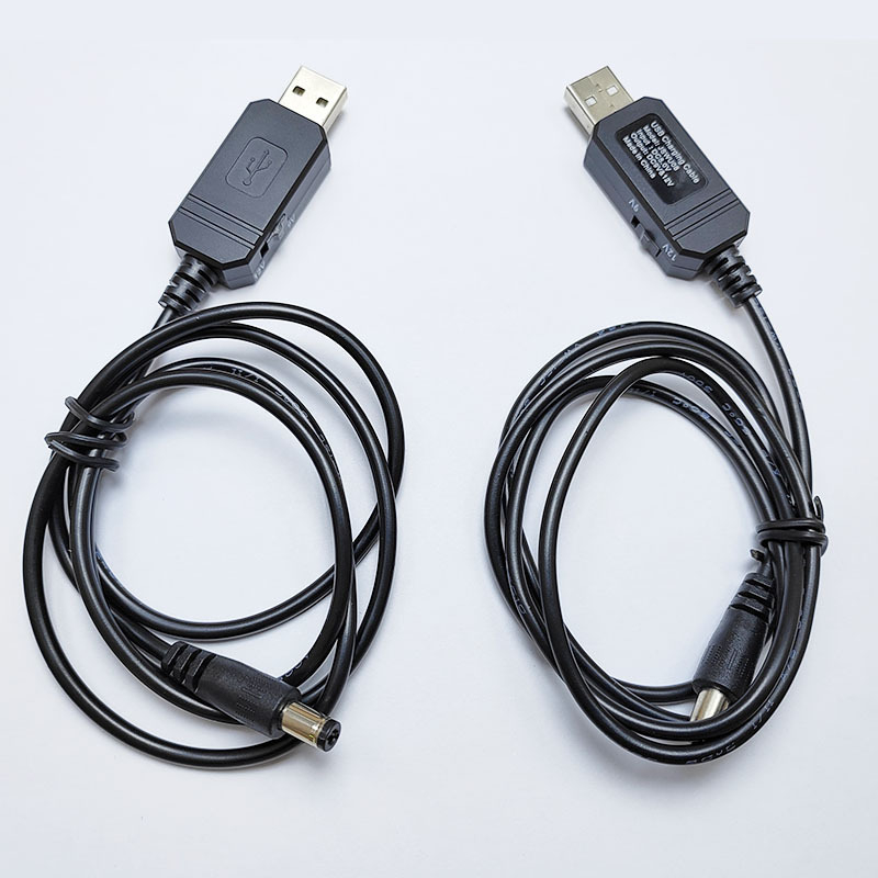 JSW JSWU03 USB patch kabel, bakreno jezgro, duljina 1 m, sučelje: Drugo, brzina prijenosa podataka 20