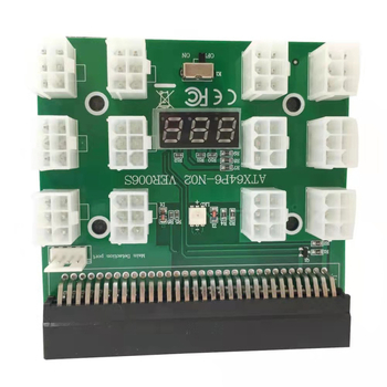 SZHY-LINK SZHY=LINK 0132 USB-PCI adapter kartica, 3.0 brzina prijenosa podataka, OEM dostupno