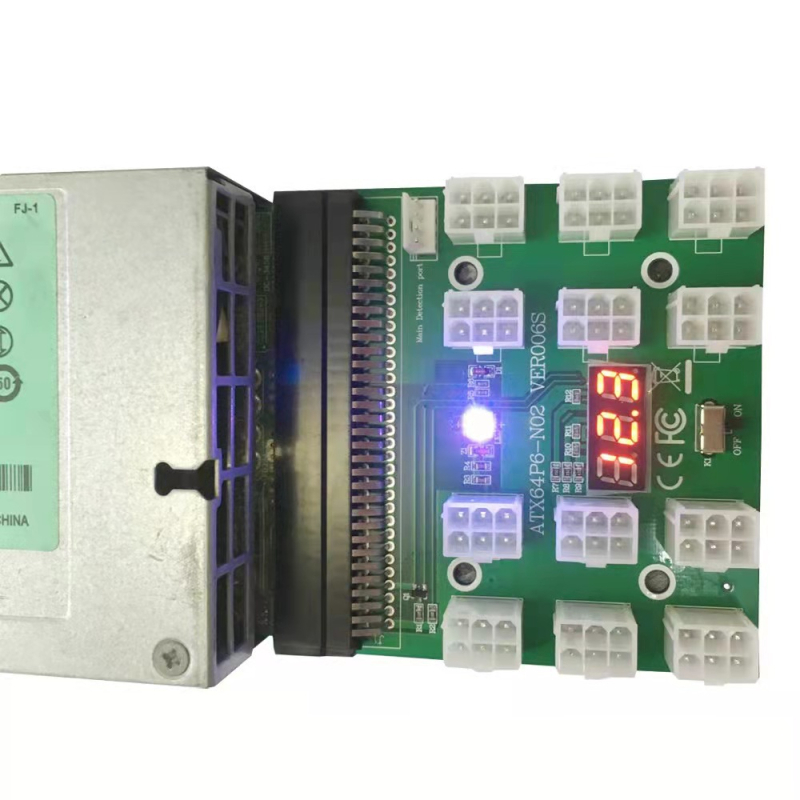 SZHY-LINK SZHY=LINK 0132 USB-PCI adapter kartica, 3.0 brzina prijenosa podataka, OEM dostupno