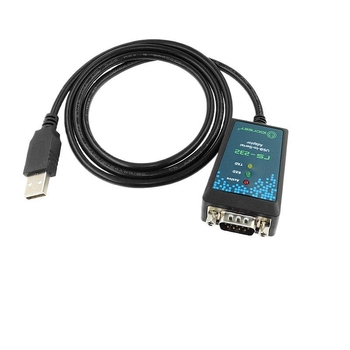 Kovo GN06 USB 2.0 adapter kabel