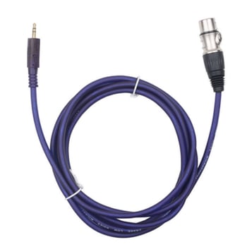 HDMI adapter kabel, jedinstven konektor, jezgro srebrene prevlake