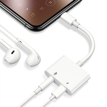 HDMI adapter kabel, jedinstven konektor, jezgro srebrene prevlake