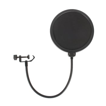 HDMI adapter kabel, jedinstven konektor, jezgro srebrene prevlake