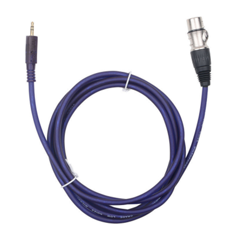 HDMI adapter kabel, jedinstven konektor, jezgro srebrene prevlake